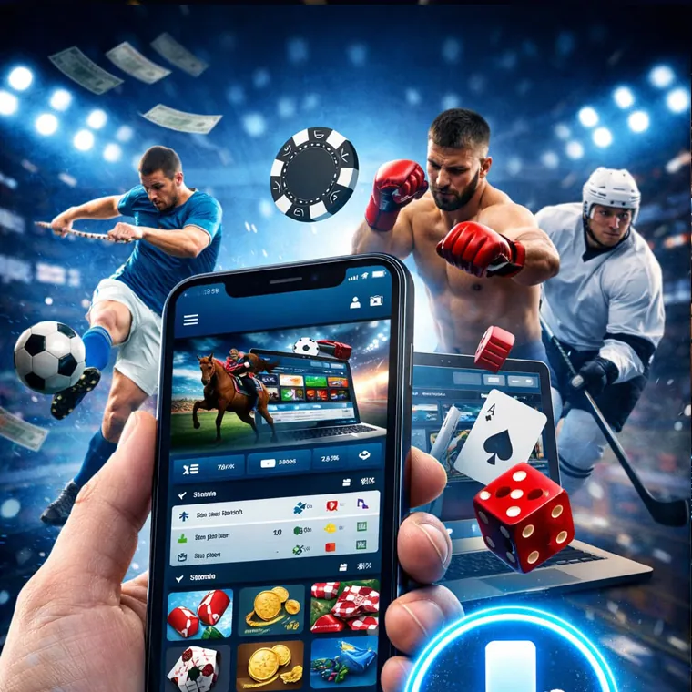 Live Dealer Casino Games 8k8.com Casino