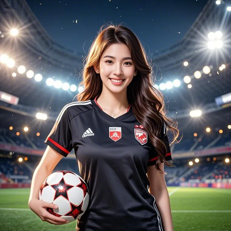 Exclusive Original Games at 8k8.com Casino